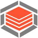 Hydron Hosting Coupon Codes
